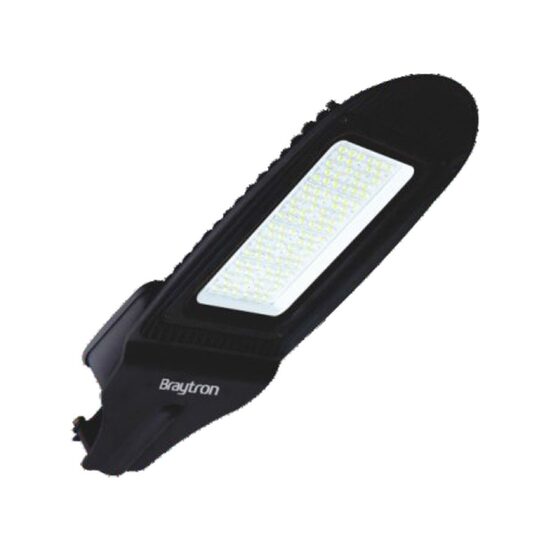 LAMPA STRADALA CU LED ST95 100W 6000K 13000LM IP66