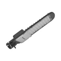 LAMPA STRADALA CU LED ST85 50W 4000K 5600LM IP66