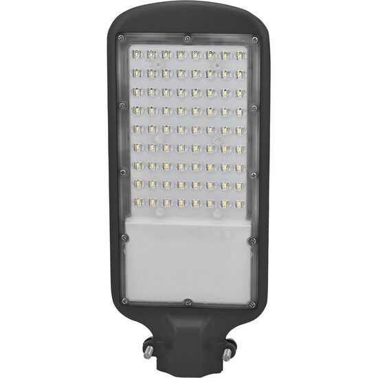 LAMPA STRADALA CU LED ST85 150W 6000K 16500LM IP66