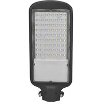 LAMPA STRADALA CU LED ST85 200W 6000K 22000LM IP66