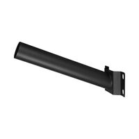 BRAT ADAPTOR PT ST01 48MM 30CM
