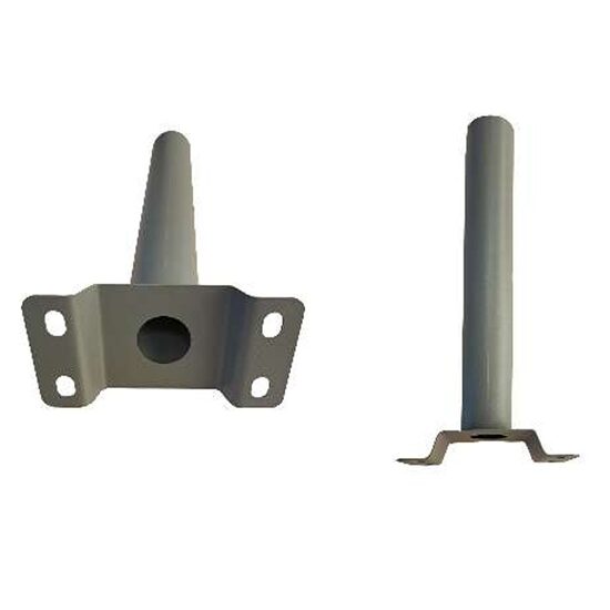 BRAT ADAPTOR PT ST02 48MM 30CM