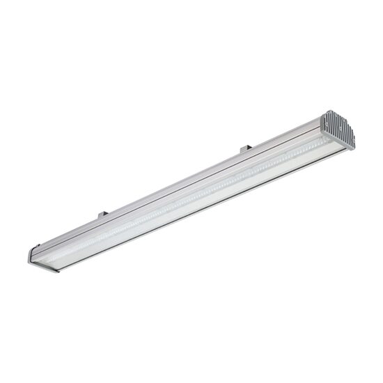 HI-BAY LINIAR 120W 15600LM 4000K 1167x110MM IP65
