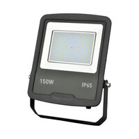 PROIECTOR LED 150W SMD 12000LM 3000K IP65,BR PLUS