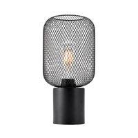 LAMPA DE PERETE W001T-1H-1xE27-WDN 