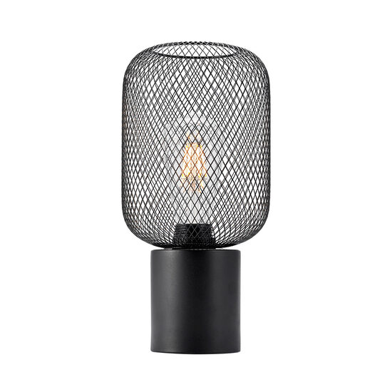 LAMPA DE PERETE W001T-1H-1xE27-WDN 