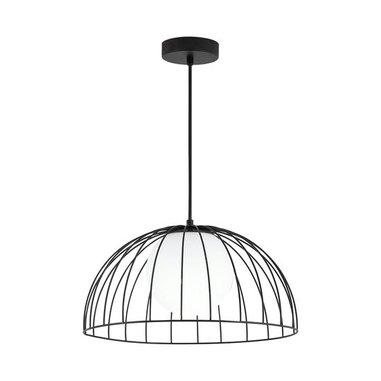 PENDUL W004R-1H-1xE27 AURIU 