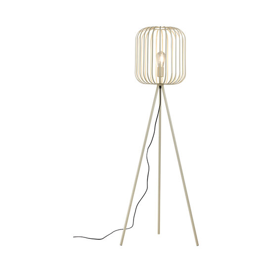 LAMPADAR MARE W007T-1H-1xE27-BEJ 