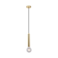 PENDUL G005R-1H-1xE27 AURIU 