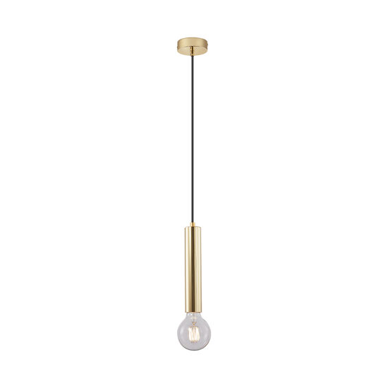 PENDUL G005R-1H-1xE27 AURIU 