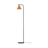 LAMPADAR P010T-1H-1xE27-AURIU 