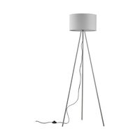 LAMPADAR MARE F003T-1H-1xE27-ALB 