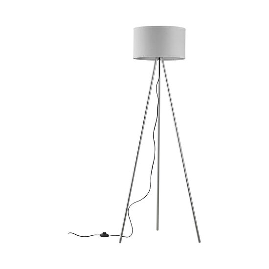 LAMPADAR MARE F003T-1H-1xE27-ALB 
