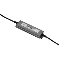 TRAF PT LED 60W 24VDC IP67
