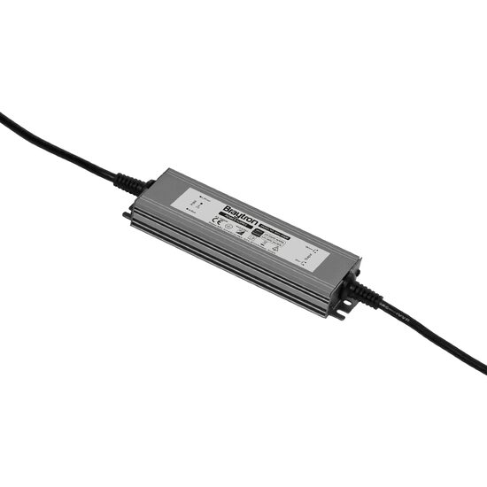 TRAF PT LED 60W 24VDC IP67
