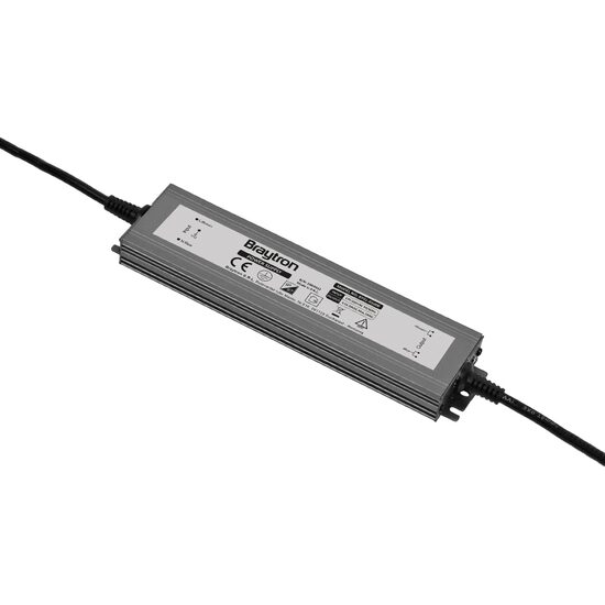 TRAF PT LED 100W 24VDC IP67