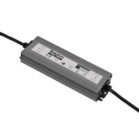 TRAF PT LED 150W 24VDC IP67