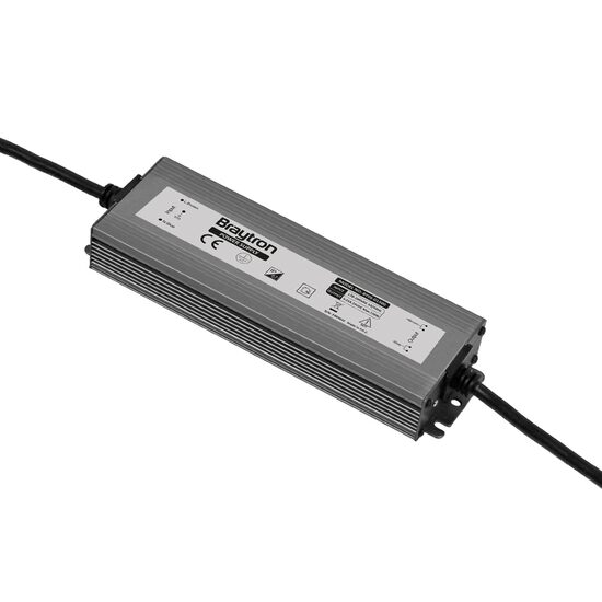 TRAF PT LED 150W 24VDC IP67
