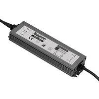 TRAF PT LED 250W 24VDC IP67