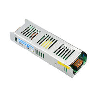 TRAF PT LED 200W 12VDC IP20