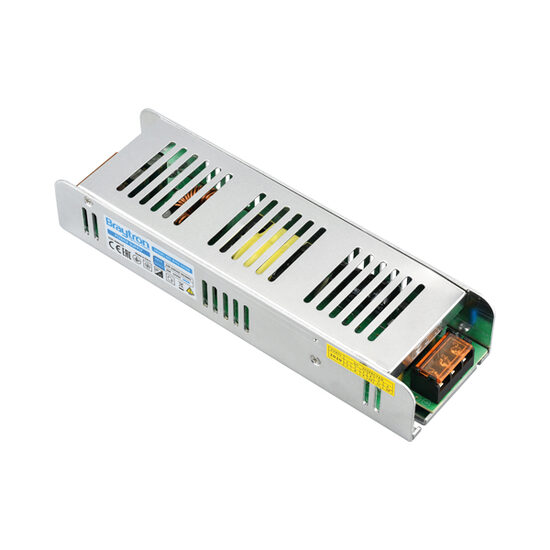 TRAF PT LED 350W 12VDC IP20