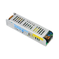 TRAF PT LED 60W 24VDC IP20