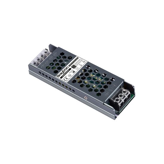 TRAF PT LED 100W 24VDC 4.2A IP20
