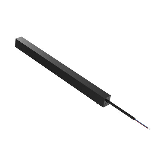 LED DRIVER CONSTANT CURRENT 100W 48VDC IP20