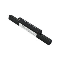 LED DRIVER CONSTANT CURRENT 200W 48VDC IP20