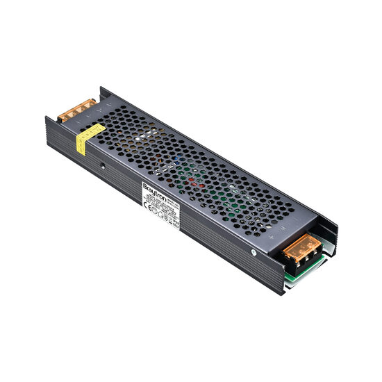 LED DRIVER CONSTANT CURRENT 350W 48VDC IP20