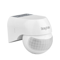 SENZOR MOTION MS03-180-800W-IP44 
