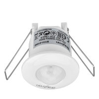 SENZOR MOTION ST MS04-360-800W-IP20 