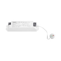 KIT EMERGENTA PT SPOT CU LED 3W-20W 3.7V-2.2Ah