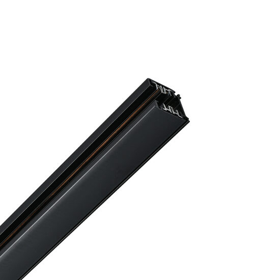 SINA TRIFAZIC, 1M/BUC, NEGRU