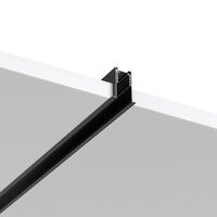 SINA MAGNETIC ST, 2M/BUC, NEGRU RC01