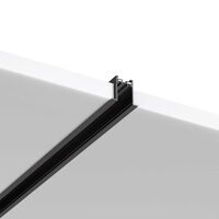 SINA MAGNETIC ST, 1M/BUC, NEGRU, RC02