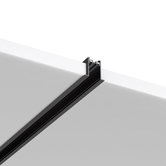 SINA MAGNETIC ST, 1M/BUC, NEGRU, RC02