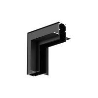 SINA COLT INTERIOR VERTICAL ptr. BY41-001X1