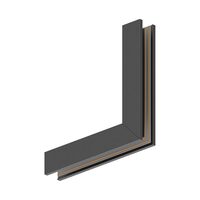 SINA COLT EXTERIOR VERTICAL ptr. BY41-003X1