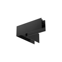 SINA COLT INTERIOR ORIZONTAL PT BY41-012X1