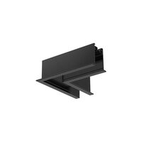 SINA COLT INTERIOR ORIZONTAL PT BY41-013X1