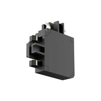 COLT INTERIOR ORIZONTAL pt SINA SLIM BY41-011X1