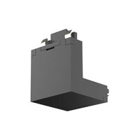 COLT INTERIOR VERTICAL pt SINA SLIM BY41-011X1