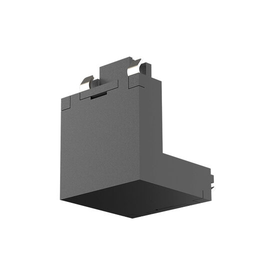 COLT INTERIOR VERTICAL pt SINA SLIM BY41-011X1