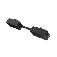 IMBINARE FLEX pt SINA BY41-01XX1