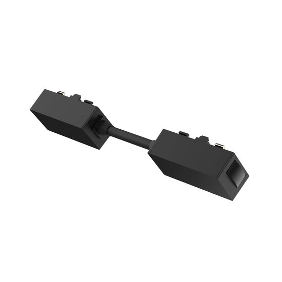 IMBINARE FLEX pt SINA BY41-01XX1