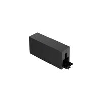 END SOCKET pt SINA BY41-01XX1
