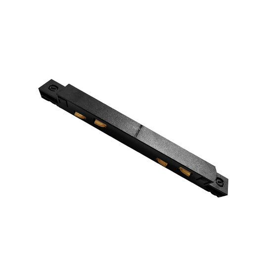 IMBINARE (I) ptr. SINE MAGNET BY41, NEGRU, ST01
