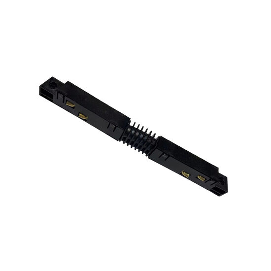 IMBINARE (L) ptr. SINE MAGNET BY41, NEGRU, CR01