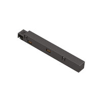 CONECTOR 48VDC PT SINE MAGNET BY41, NEGRU, SC01